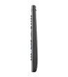 One For All URC1310 Samsung Replacement Remote