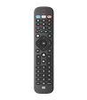 One For All URC 4913 Philips Remote control replacement