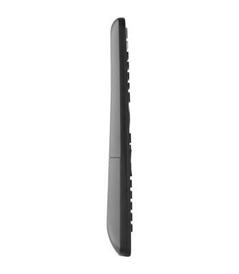One For All URC 4913 Philips Remote control replacement