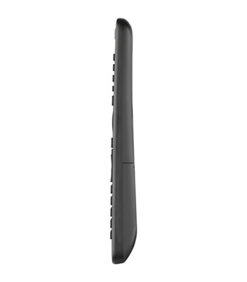 One For All URC 4913 Philips Remote control replacement