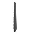 One For All URC 4913 Philips Remote control replacement