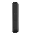 One For All URC 4913 Philips Remote control replacement