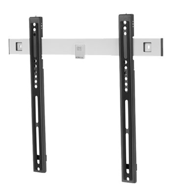 One For All WM6411 Ultra Slim Fixed vægbeslag