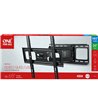 One For All WM4452 Solid Swivel vægbeslag