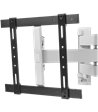 One For All WM6454 Ultra Slim Swivel vægbeslag