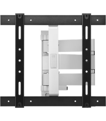 One For All WM6454 Ultra Slim Swivel vægbeslag