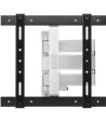 One For All WM6454 Ultra Slim Swivel vægbeslag