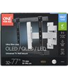 One For All WM6454 Ultra Slim Swivel vægbeslag