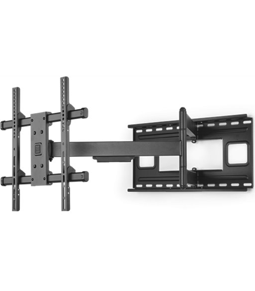 One For All WM4453 Solid Swivel vægbeslag