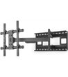 One For All WM4453 Solid Swivel vægbeslag