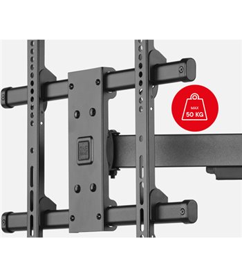 One For All WM4453 Solid Swivel vægbeslag