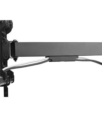One For All WM4453 Solid Swivel vægbeslag