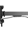 One For All WM4453 Solid Swivel vægbeslag