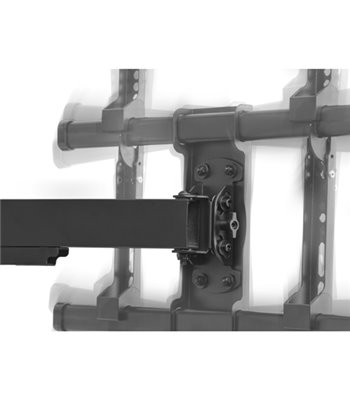 One For All WM4453 Solid Swivel vægbeslag