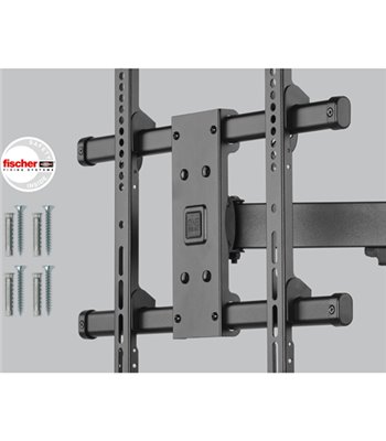 One For All WM4453 Solid Swivel vægbeslag