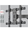 One For All WM4453 Solid Swivel vægbeslag