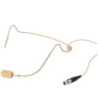 Headset mikrofon - HSE-340/SK