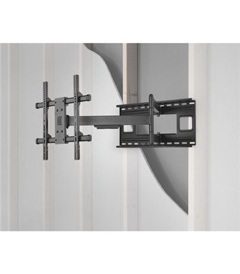 One For All WM4453 Solid Swivel vægbeslag