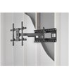 One For All WM4453 Solid Swivel vægbeslag