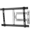One For All WM6654 Ultra Slim Swivel vægbeslag
