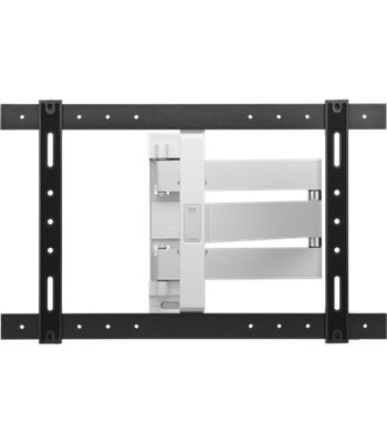 One For All WM6654 Ultra Slim Swivel vægbeslag