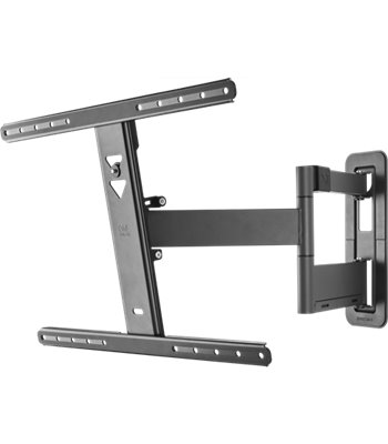 One For All WM5650 Dynamic Swivel vægbeslag