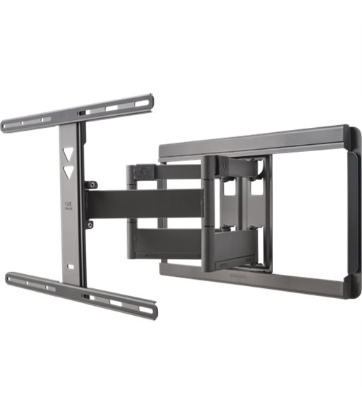 One For All WM5660 Dynamic Swivel vægbeslag
