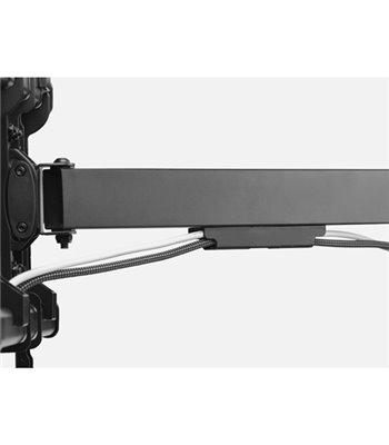 One For All WM4663 Solid Swivel vægbeslag