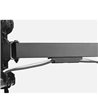 One For All WM4663 Solid Swivel vægbeslag