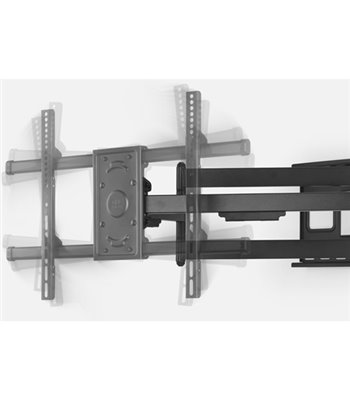 One For All WM4663 Solid Swivel vægbeslag