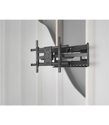 One For All WM4663 Solid Swivel vægbeslag