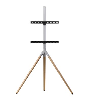 One For All WM 7472 TV Floorstand, gulvstander, lys