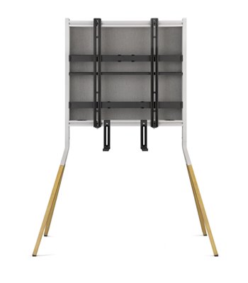 One For All WM 7482 Falcon TV Floorstand, gulvstander