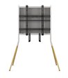 One For All WM 7482 Falcon TV Floorstand, gulvstander