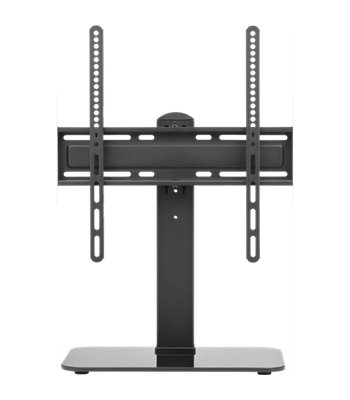 One For All WM2470 TV-Stand, Smart tv-stander til bord