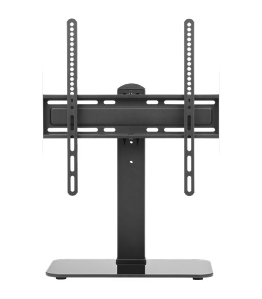 One For All WM2470 TV-Stand, Smart tv-stander til bord