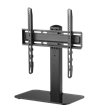 One For All WM2470 TV-Stand, Smart tv-stander til bord