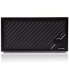 Tivoli Audio Model Two Digital black/black