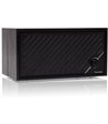 Tivoli Audio Model Two Digital black/black