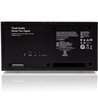 Tivoli Audio Model Two Digital black/black