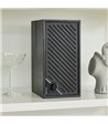 Tivoli Audio Model Two Digital black/black
