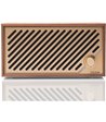 Tivoli Audio Model Two Digital  walnut/gold