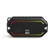 Altec Lansing HydraMini RGB Waterproof bluetooth højttaler
