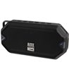 Altec Lansing HydraMini RGB Waterproof bluetooth højttaler