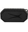 Altec Lansing HydraMini RGB Waterproof bluetooth højttaler