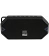 Altec Lansing HydraMini RGB Waterproof bluetooth højttaler