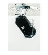 Altec Lansing HydraMini RGB Waterproof bluetooth højttaler