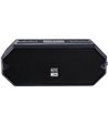 Altec Lansing HydraBlast RGB Waterproof bluetooth højttaler