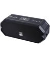 Altec Lansing HydraBlast RGB Waterproof bluetooth højttaler