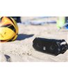 Altec Lansing HydraBlast RGB Waterproof bluetooth højttaler